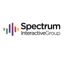 Spectrum Interactive Group logo